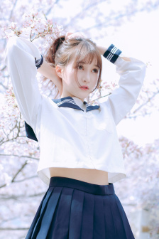 激情网在线观看